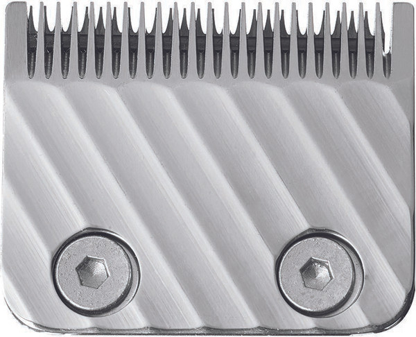 Изображение товара Нож к машинке для стрижки волос BaByliss Pro для FX8700 на блистере / FX8700ME