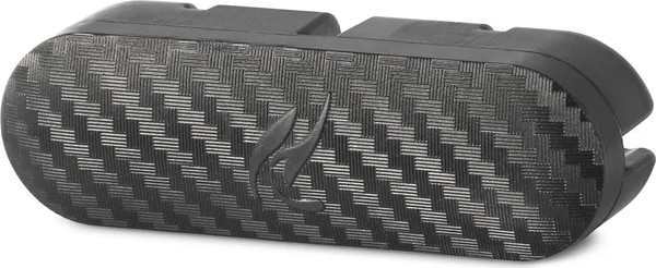 Изображение товара Картридж для ароматизатора автомобильного Hypno Casa Car Tabacco Карбон