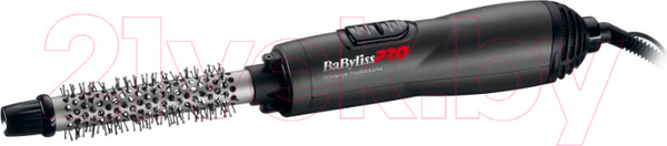 Изображение товара Фен-щетка BaByliss Pro BAB2675TTE