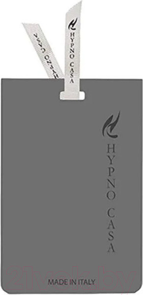 Изображение товара Ароматическое саше Hypno Casa Prima Classe Cuore Di Bergamotto