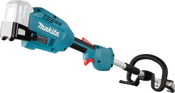 Изображение товара Мультиинструмент садовый Makita DUX18Z