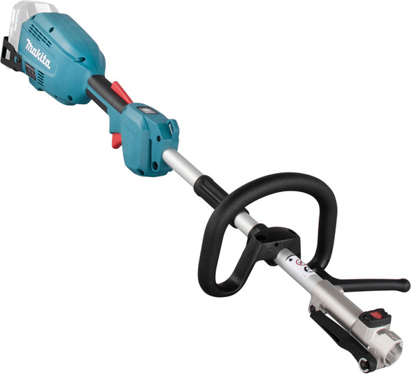 Изображение товара Мультиинструмент садовый Makita DUX18Z