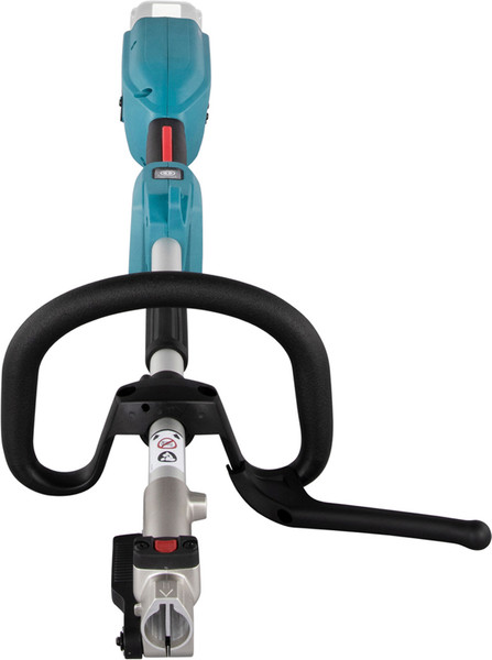 Изображение товара Мультиинструмент садовый Makita DUX18Z