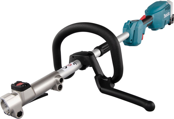 Изображение товара Мультиинструмент садовый Makita DUX18Z