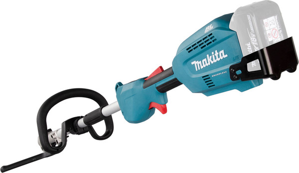 Изображение товара Мультиинструмент садовый Makita DUX18Z