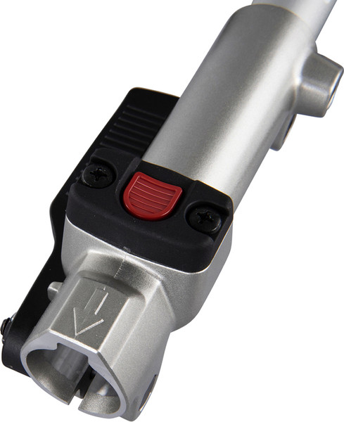 Изображение товара Мультиинструмент садовый Makita DUX18Z