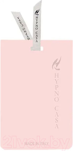 Изображение товара Ароматическое саше Hypno Casa Prima Classe Poesia Di Fiori