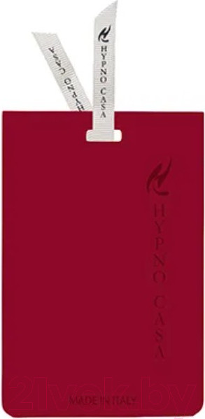 Изображение товара Ароматическое саше Hypno Casa Prima Classe Rosa Romantica