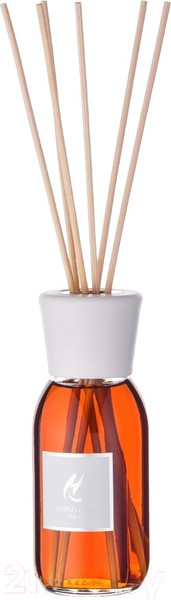 Изображение товара Аромадиффузор Hypno Casa Sandalo Nobile (100мл)