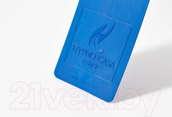 Изображение товара Ароматическое саше Hypno Casa Aria Di Mare