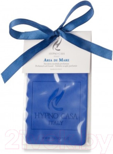 Изображение товара Ароматическое саше Hypno Casa Aria Di Mare