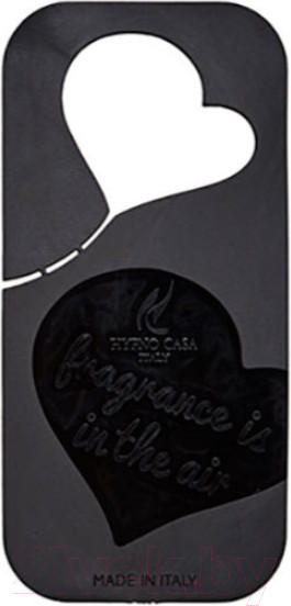 Изображение товара Ароматическое саше Hypno Casa Orchidea Wash