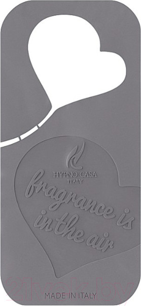 Изображение товара Ароматическое саше Hypno Casa Oxigene Wash