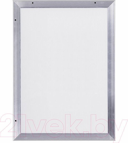 Изображение товара Рамка Brauberg Extra / 238221