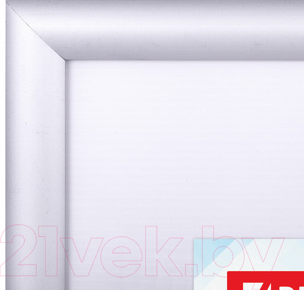 Изображение товара Рамка Brauberg Extra / 238221