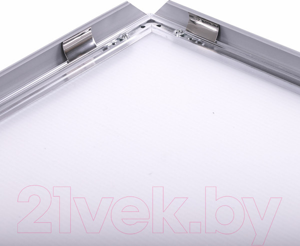 Изображение товара Рамка Brauberg Extra / 238221