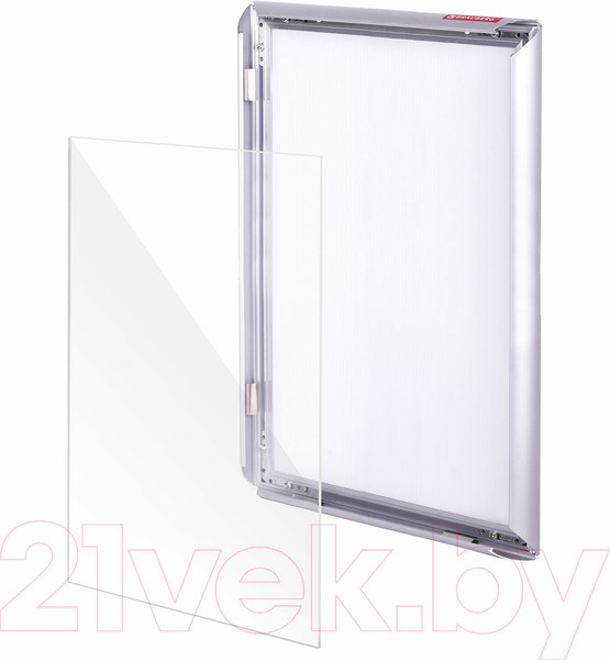 Изображение товара Рамка Brauberg Extra / 238221