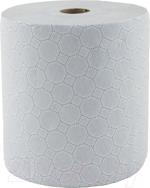 Изображение товара Бумажные полотенца Laima Premium / 112504