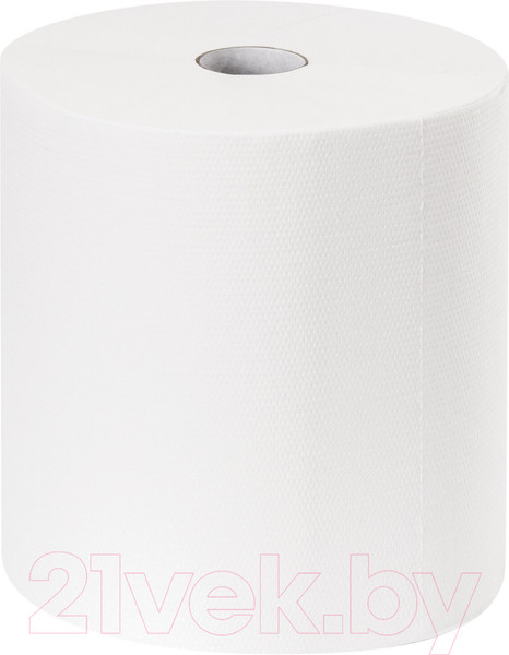 Изображение товара Бумажные полотенца Laima Premium / 112505