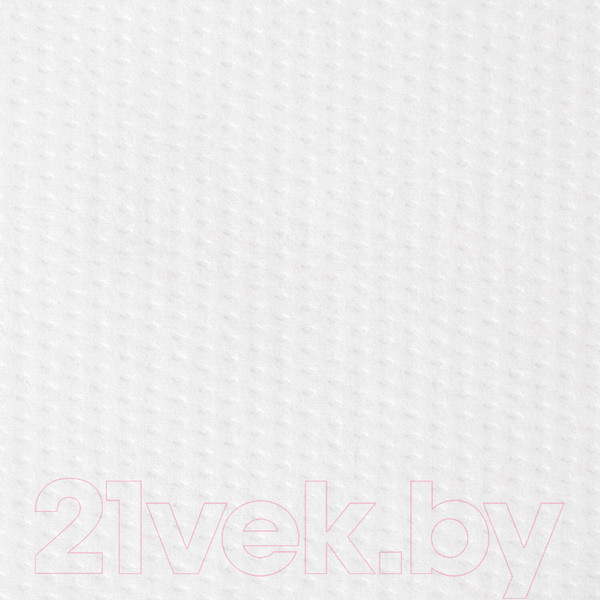 Изображение товара Бумажные полотенца Laima Premium / 112505