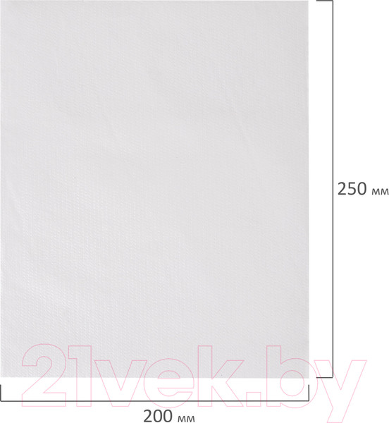 Изображение товара Бумажные полотенца Laima Universal White / 112506