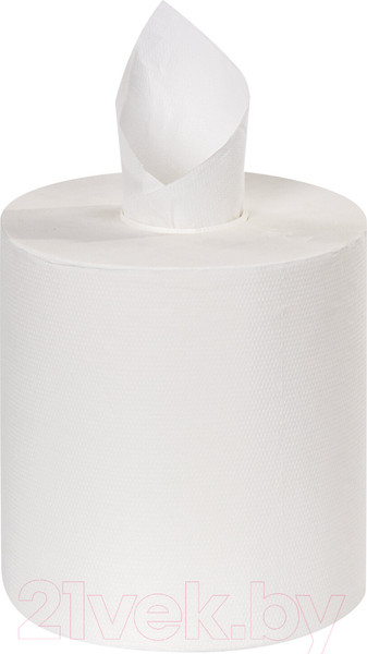 Изображение товара Бумажные полотенца Laima Premium / 112507