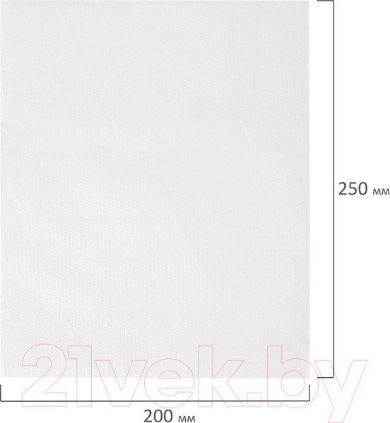 Изображение товара Бумажные полотенца Laima Premium / 112507