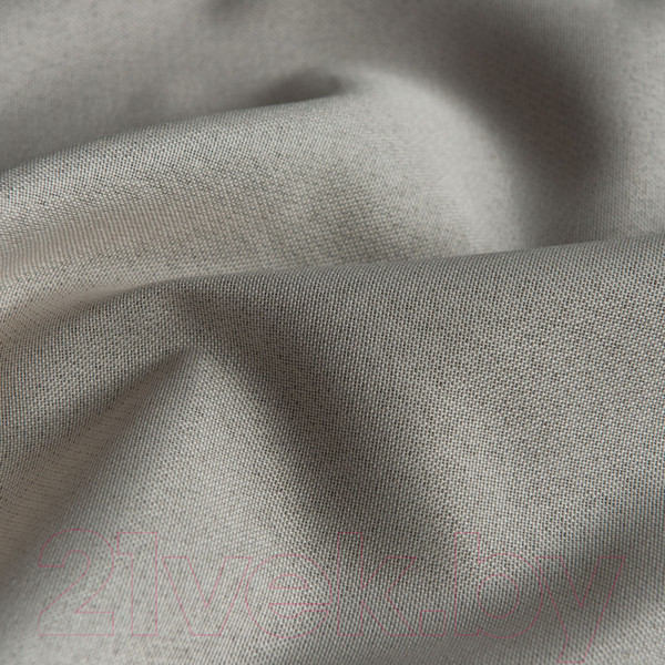 Изображение товара Комплект штор Pasionaria Мерлин 420x240 (серый)