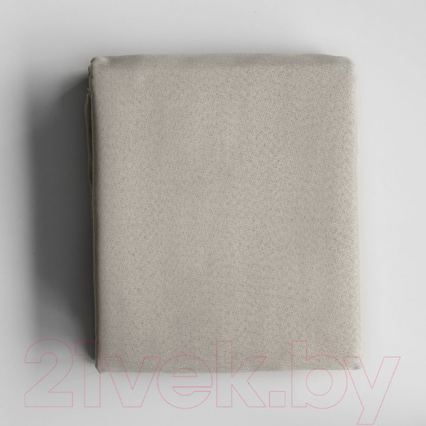 Изображение товара Комплект штор Pasionaria Мерлин 420x240 (серый)