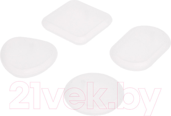 Изображение товара Набор для создания украшений Эврики Эпоксидная смола Кулоны / 9257682