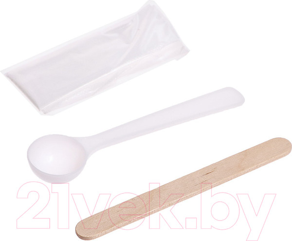 Изображение товара Набор для создания украшений Эврики Эпоксидная смола Кулоны / 9257682