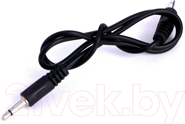 Изображение товара Музыкальная игрушка Sima-Land Играй и пой HD-775 / 6980902