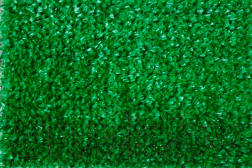 Изображение товара Искусственная трава Люберецкие ковры Grass Komfort (2x3.5м)