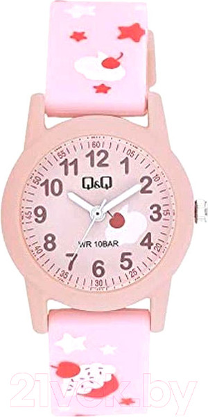 Изображение товара Часы наручные детские Q&Q V22AJ001Y
