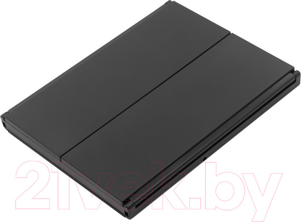 Изображение товара Зеркало косметическое ForceKraft FK-DEC2082 (54729)