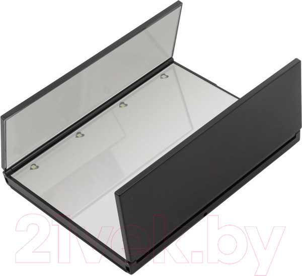 Изображение товара Зеркало косметическое ForceKraft FK-DEC2082 (54729)