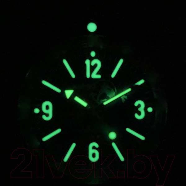 Изображение товара Часы наручные мужские Восток 71066А