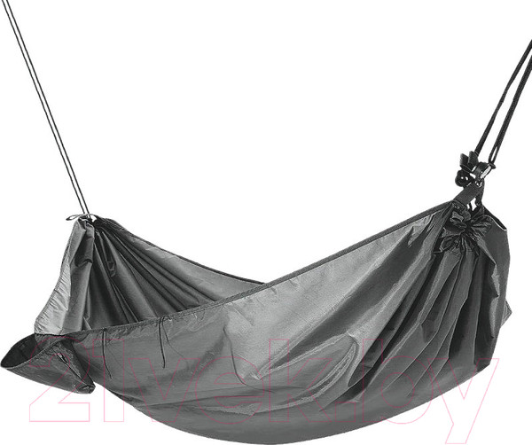 Изображение товара Гамак ForceKraft FK-HAM-20 (54868)