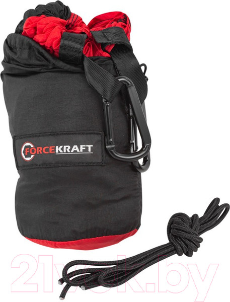 Изображение товара Гамак ForceKraft FK-SY-138 (54869)