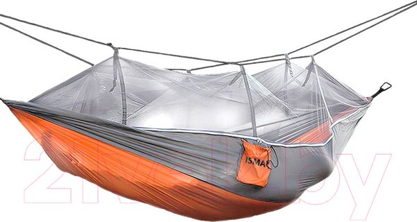 Изображение товара Гамак ISMA HAM-17 (54870)