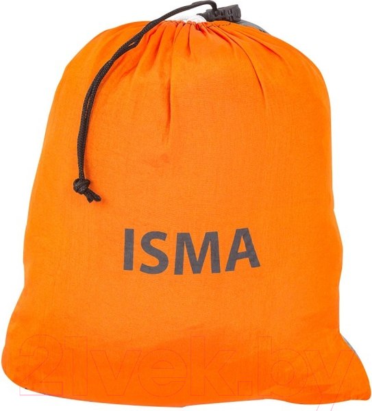 Изображение товара Гамак ISMA HAM-17 (54870)