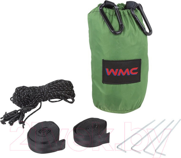 Изображение товара Гамак WMC Tools HAM-20 (54879)