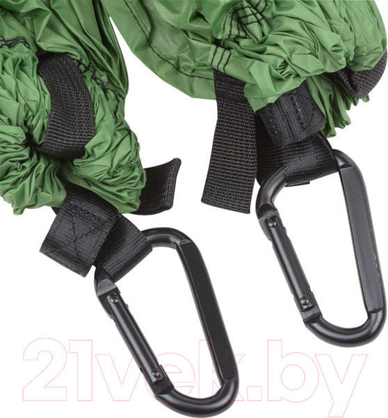 Изображение товара Гамак WMC Tools HAM-20 (54879)