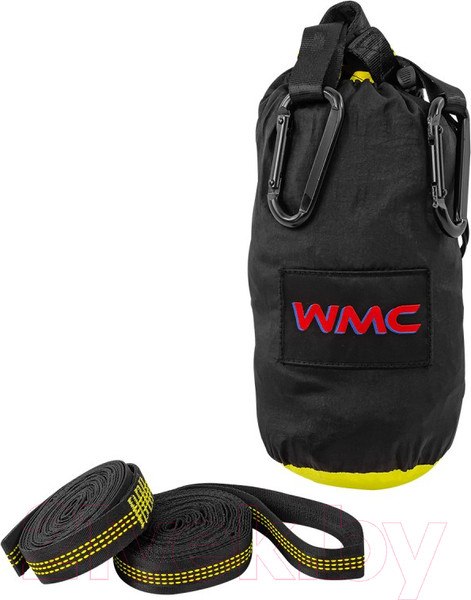 Изображение товара Гамак WMC Tools SY-137 (56881)