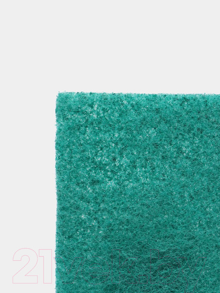 Изображение товара Набор салфеток хозяйственных Merida T605 (10шт)