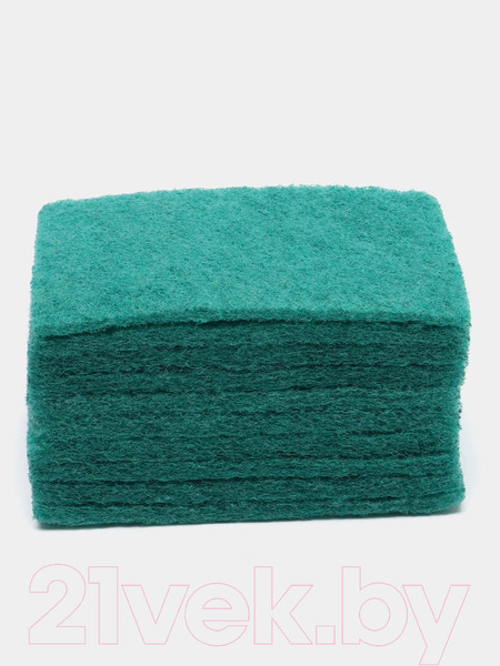 Изображение товара Набор салфеток хозяйственных Merida T605 (10шт)