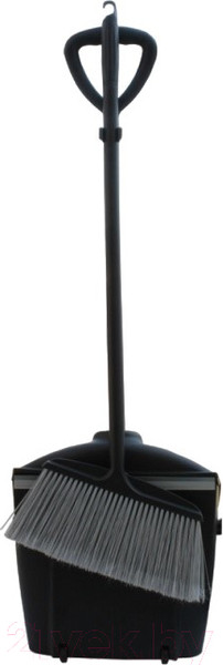 Изображение товара Набор для уборки Merida HDD002 