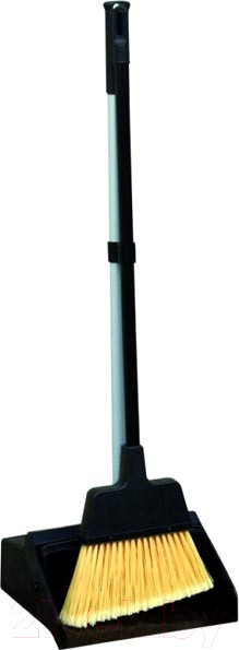 Изображение товара Набор для уборки Merida HDD001 открытая