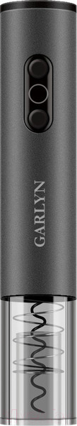Изображение товара Электроштопор Garlyn WI-05