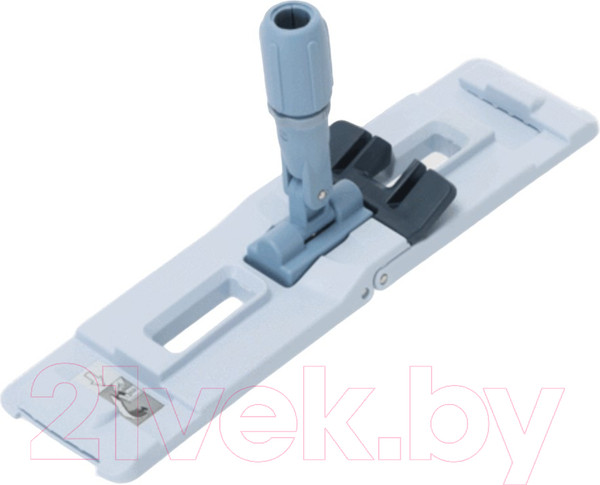 Изображение товара Держатель мопов Vileda Professional УльтраСпид Про SR033